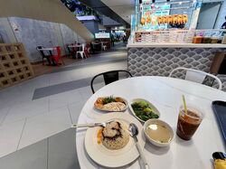 Sophia Hills (D9), Condominium #492324791